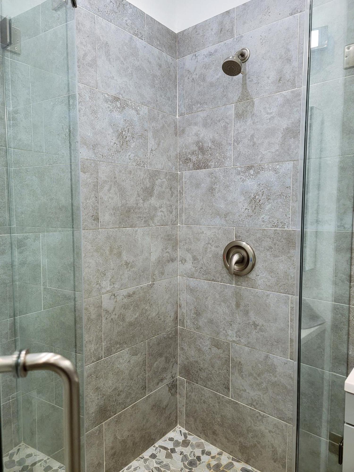Apartment Modern Right Next To Mrc 5 Minutes To Rodeo Drive Los Angeles